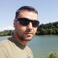 Отзыв от Михаил - DTV виза