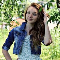 Отзыв от Вероника - Виза Destination Thailand