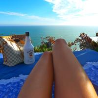 Отзыв от Галина - виза ДТВ